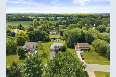 11185 Forest Lane Avenue, Pickerington, OH 43147 - Photo 67