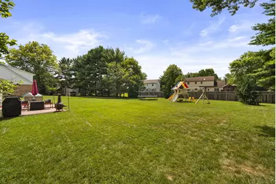 11185 Forest Lane Avenue, Pickerington, OH 43147 - Photo 55