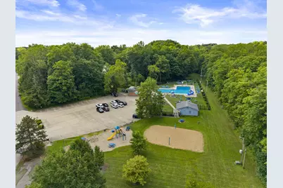11185 Forest Lane Avenue, Pickerington, OH 43147 - Photo 77