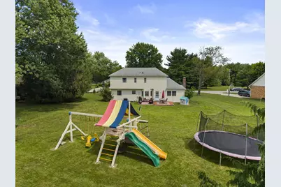 11185 Forest Lane Avenue, Pickerington, OH 43147 - Photo 73