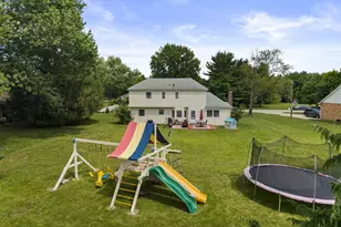 11185 Forest Ln Ave, Pickerington, OH 43147 - Photo 73