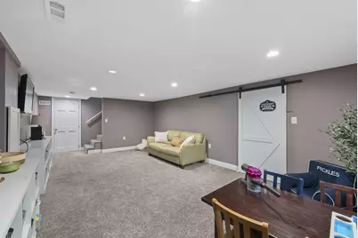 11185 Forest Lane Avenue, Pickerington, OH 43147 - Photo 43