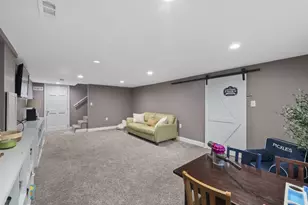11185 Forest Ln Ave, Pickerington, OH 43147 - Photo 43