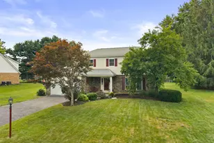 11185 Forest Ln Ave, Pickerington, OH 43147 - Photo 1