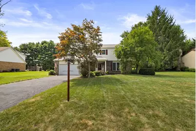 11185 Forest Lane Avenue, Pickerington, OH 43147 - Photo 63