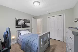 11185 Forest Ln Ave, Pickerington, OH 43147 - Photo 37