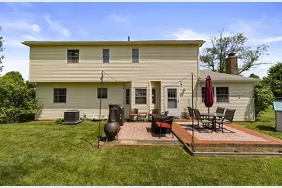 11185 Forest Lane Avenue, Pickerington, OH 43147 - Photo 51