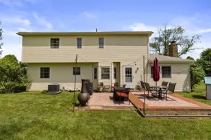 11185 Forest Ln Ave, Pickerington, OH 43147 - Photo 51