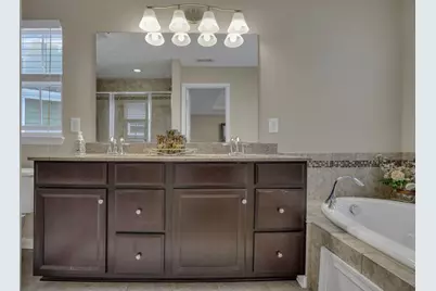 7844 Adare Court #5, Dublin, OH 43016 - Photo 33
