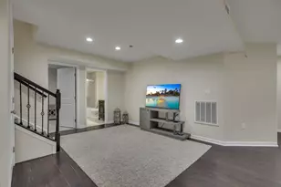 7844 Adare Ct, Dublin, OH 43016 - Photo 41