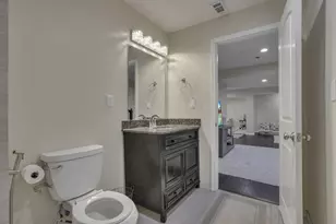 7844 Adare Ct, Dublin, OH 43016 - Photo 39