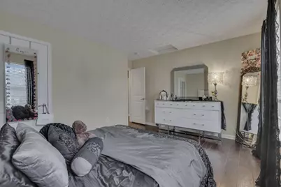 7844 Adare Court #5, Dublin, OH 43016 - Photo 27