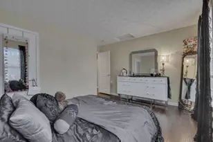 7844 Adare Ct, Dublin, OH 43016 - Photo 27