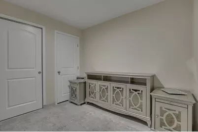 7844 Adare Court #5, Dublin, OH 43016 - Photo 35