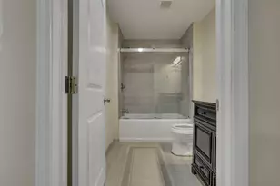 7844 Adare Ct, Dublin, OH 43016 - Photo 37