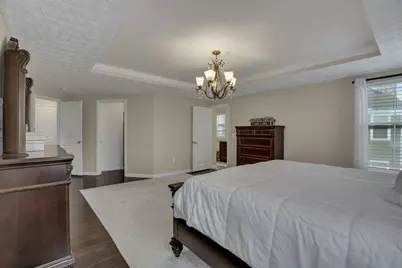 7844 Adare Court #5, Dublin, OH 43016 - Photo 29