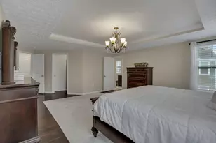 7844 Adare Ct, Dublin, OH 43016 - Photo 29