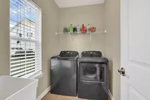 7844 Adare Ct, Dublin, OH 43016 - Photo 17