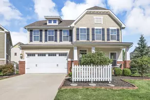 7844 Adare Ct, Dublin, OH 43016 - Photo 1