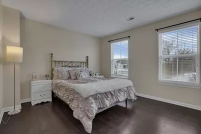 7844 Adare Court #5, Dublin, OH 43016 - Photo 19