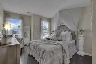 7844 Adare Ct, Dublin, OH 43016 - Photo 23