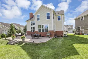7844 Adare Ct, Dublin, OH 43016 - Photo 51