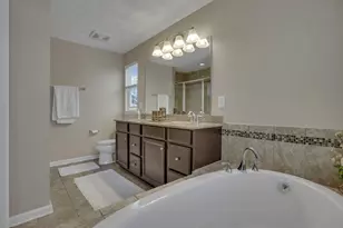 7844 Adare Ct, Dublin, OH 43016 - Photo 31