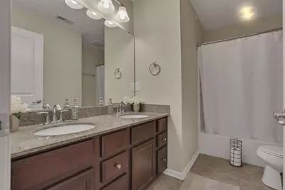 7844 Adare Court #5, Dublin, OH 43016 - Photo 21