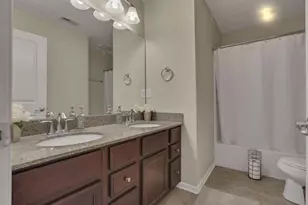 7844 Adare Ct, Dublin, OH 43016 - Photo 21