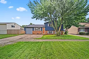 5329 Refugee Rd, Columbus, OH 43232 - Photo 9