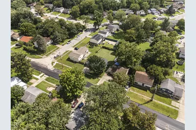5329 Refugee Road, Columbus, OH 43232 - Photo 69
