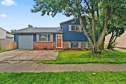 5329 Refugee Road, Columbus, OH 43232 - Photo 1