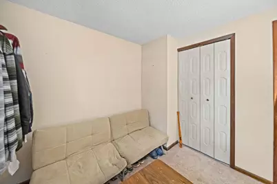5329 Refugee Road, Columbus, OH 43232 - Photo 43