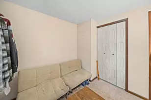 5329 Refugee Rd, Columbus, OH 43232 - Photo 43
