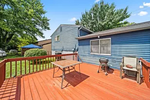 5329 Refugee Rd, Columbus, OH 43232 - Photo 59