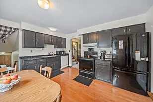 5329 Refugee Rd, Columbus, OH 43232 - Photo 27