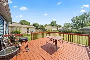 5329 Refugee Rd, Columbus, OH 43232 - Photo 61