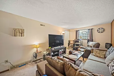 5329 Refugee Road, Columbus, OH 43232 - Photo 31