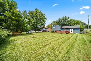 5329 Refugee Rd, Columbus, OH 43232 - Photo 53