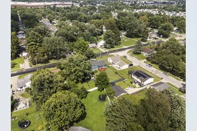 5329 Refugee Road, Columbus, OH 43232 - Photo 65