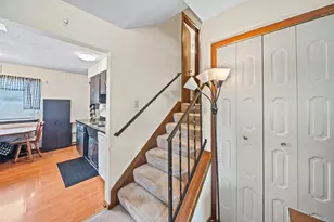 5329 Refugee Rd, Columbus, OH 43232 - Photo 15