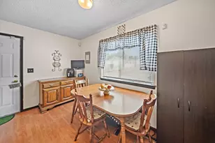 5329 Refugee Rd, Columbus, OH 43232 - Photo 23