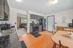5329 Refugee Rd, Columbus, OH 43232 - Photo 21