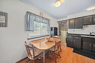 5329 Refugee Rd, Columbus, OH 43232 - Photo 25