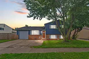 5329 Refugee Rd, Columbus, OH 43232 - Photo 3