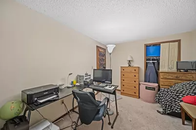 5329 Refugee Road, Columbus, OH 43232 - Photo 39
