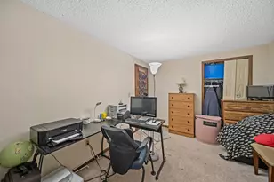 5329 Refugee Rd, Columbus, OH 43232 - Photo 39