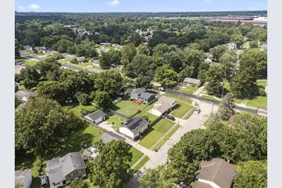 5329 Refugee Road, Columbus, OH 43232 - Photo 63