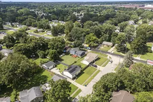 5329 Refugee Rd, Columbus, OH 43232 - Photo 63