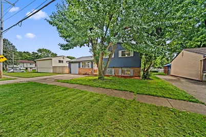 5329 Refugee Road, Columbus, OH 43232 - Photo 7